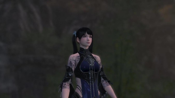 北京多所高校建议舍弃罗马仕充电宝，品牌方称正调查，罗马仕充电宝质量如何？如何排查所用充电宝是否安全？