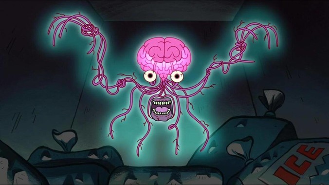 都说乱世买黄金，现在算是乱世吗？