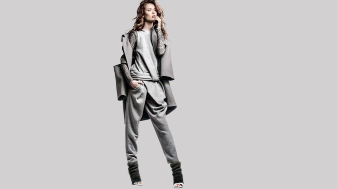 为什么现在没人提猎鹰9号了？