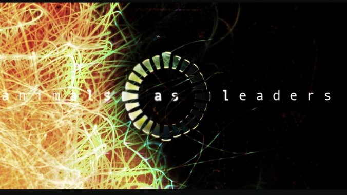 独立开发者都使用了哪些技术栈？